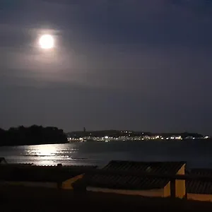 https://lappart-du-nevet.inbrittany.com