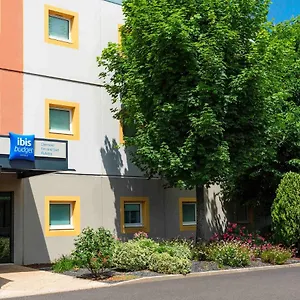 Ibis Budget Clermont Ferrand Sud 2*, Aubiere France