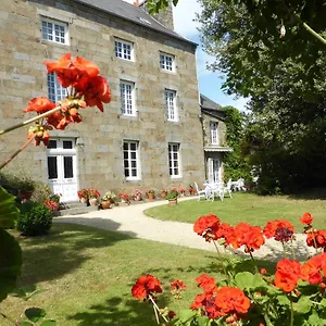 Maison De Benedicte 3*, Saint-Brieuc France