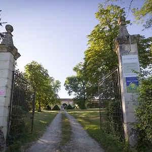 Le Gavachon , Leboulin France