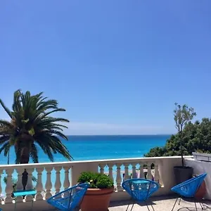 2* Hotel Cresp